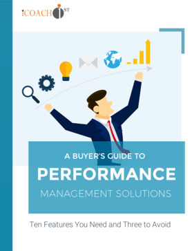 A Buyers Guide to Performance Management Software-Screen Shot-419553-edited