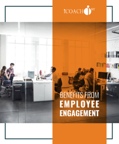 Benefits from Employee  Engagement Screen Shot-649675-edited