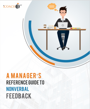 Screen Shot - A Manager’s Reference Guide 