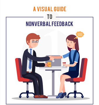 Screen Shot A Visual Guide to Non-verbal Feedback-366490-edited