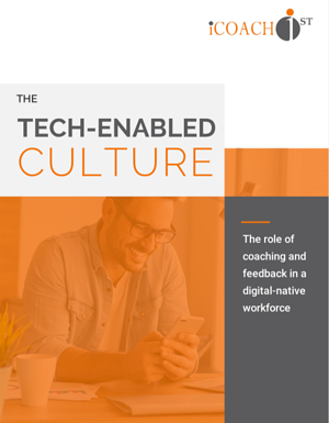 Screen Shot-The Tech-Enabled Culture