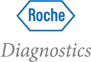 iCoach partner Roche Diagnostics