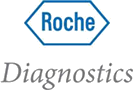 icoach partner Roche Diagnostics