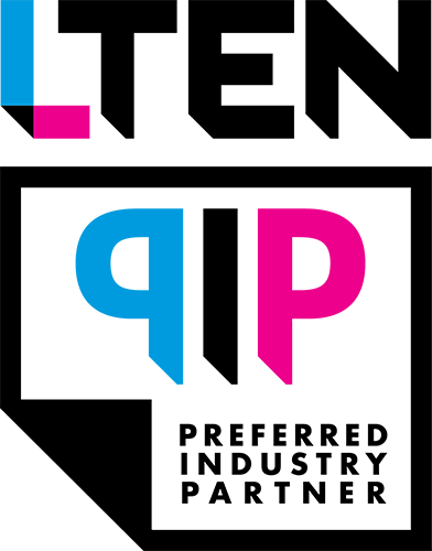 lten_pip_logo